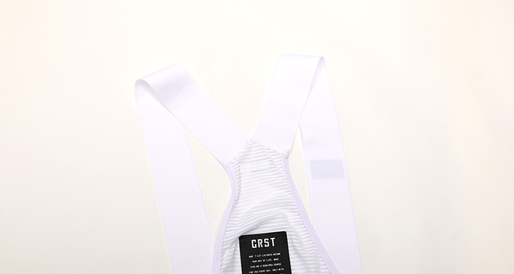 men bib